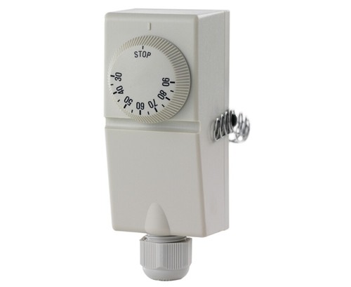 Termostato contatto cewal - termostato,