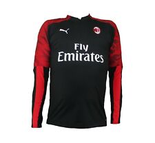 Maglia AC Milan Trainingstop