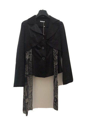 Giacca donna velluto - donna, s
