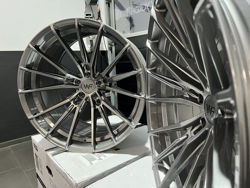 Alu wheelforce cf4 4 - wheelforce,