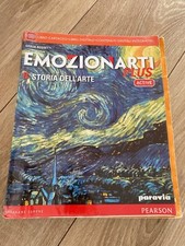 Emozionarti plus storiaarte - plus,