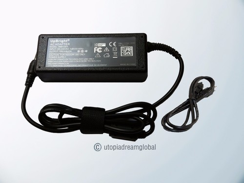 Adattatore per aoc q2963pq - per,