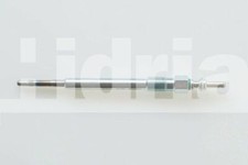 Candeletta Opel Corsa D 1.3