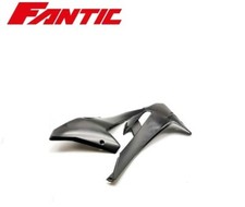 COPPIA CONVOGLIATORI