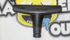 Dyson v6 Absolute Vacuum