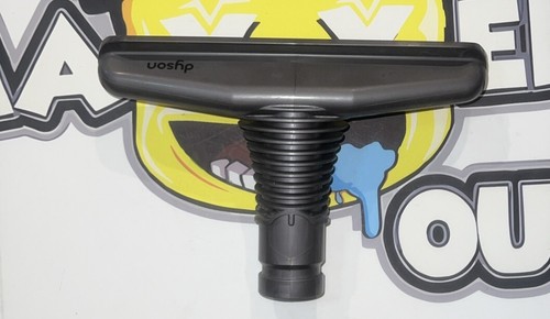 Dyson absolute - dyson, v6