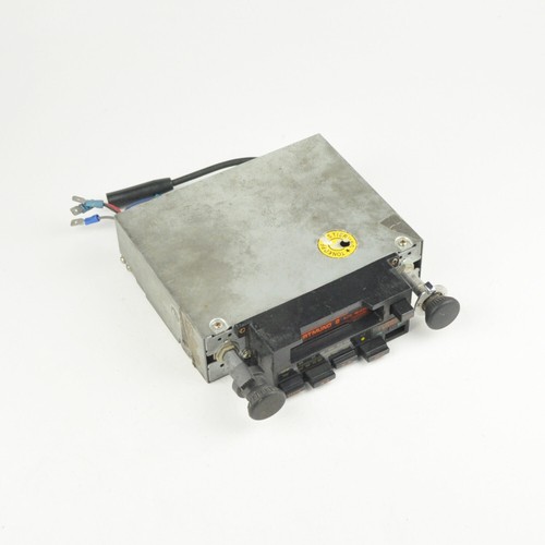 Blaupunkt dortmund autoradio - dortmund,