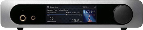 Matrix audio mini pro3 - matrix, mini-i