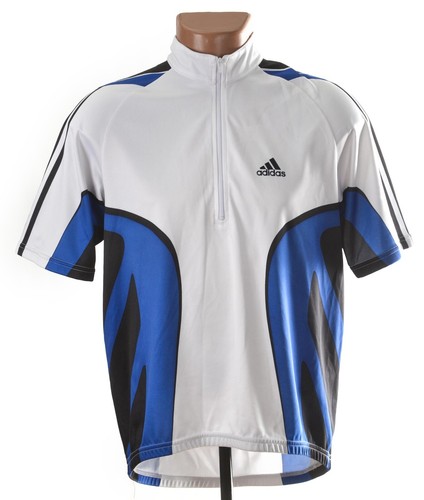 Maglia ciclismo velo - maglia,