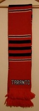 Rara sciarpa maglia vintage - sciarpa,