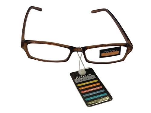 Reading glasses presbyopia - glasses,