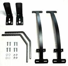 Supporto parafango Fiat Deutz