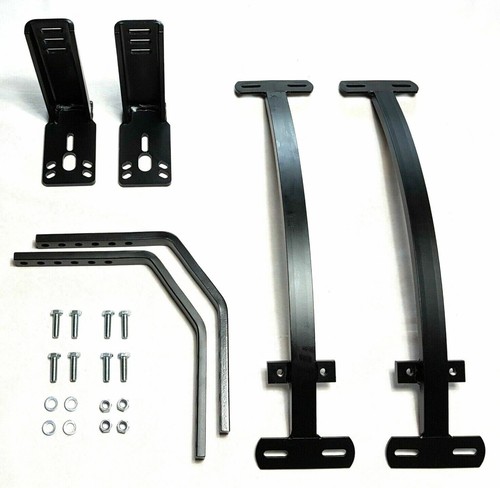 Supporto parafango fiat deutz - fiat,