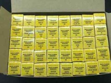 New Life Bach Flower Remedies