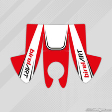 BIRELART STYLE IAME GAZELLE
