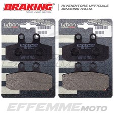 Pastiglie APRILIA Sportcity