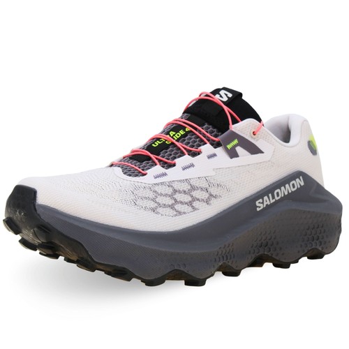 Scarpe salomon ultra - ultra, 4