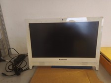 pc all in one acer c20 senza hd schermo rotto