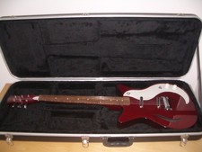 Danelectro Dano '59 Chitarra