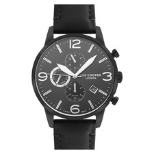 Lee Cooper LC07083.651 -
