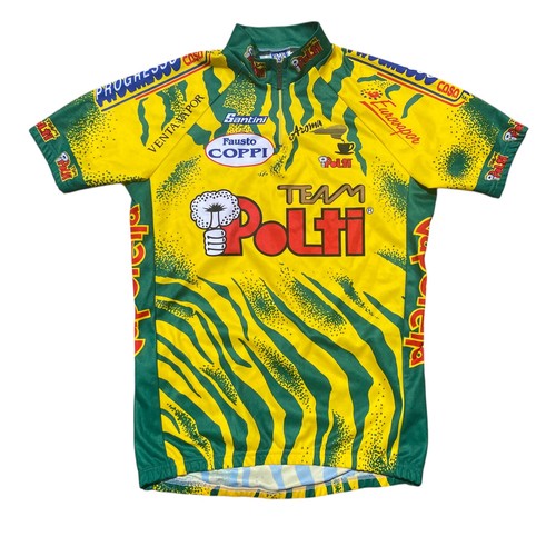 Santini maglia tshirt - , team