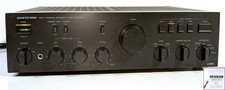 🔥【PRO SERVICED】Onkyo