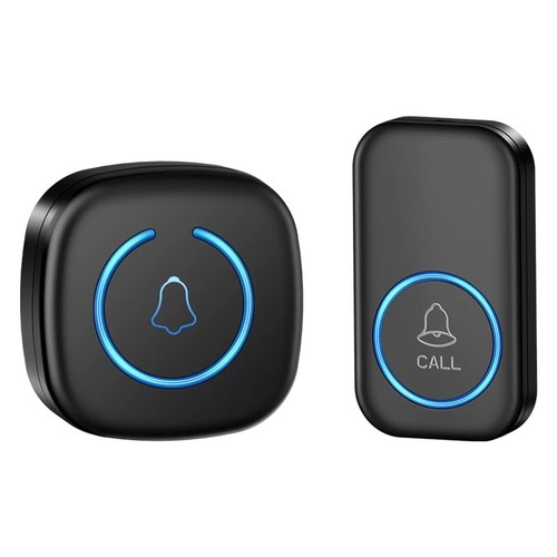 Campanello wireless senza fili