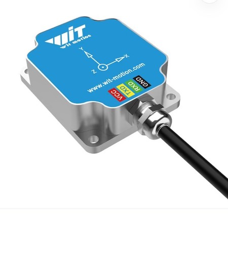 Wtgahrs3 navigazione integrata - wtgahrs3,