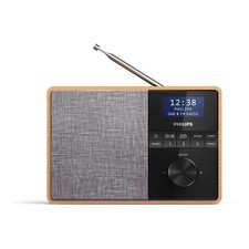 Philips radio portatile - philips,