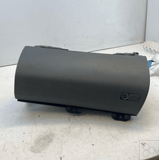 Sportello portaoggetti cruscotto  MERCEDES-BENZ Classe S (W221) 420/450 CDI Ber.