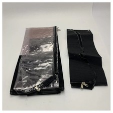 Kit recinzione cabina