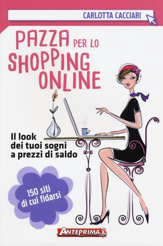 Libri carlotta cacciari - libri,