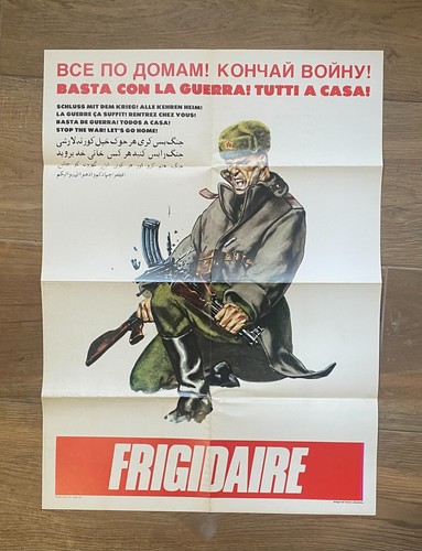 Basta con guerra tutti a - basta,