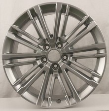 Cerchio in lega Audi A4 A4L A6