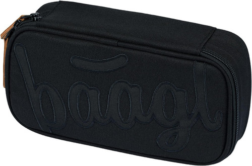 Astuccio per ragazze - astuccio,