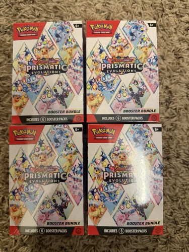 Pokemon evoluzioni prismatiche - evoluzioni,