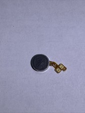 Motore Vibrazione Samsung Galaxy Note 2 GT-N7100 Originale