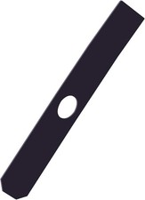 Shifter Slider For 2014–2016