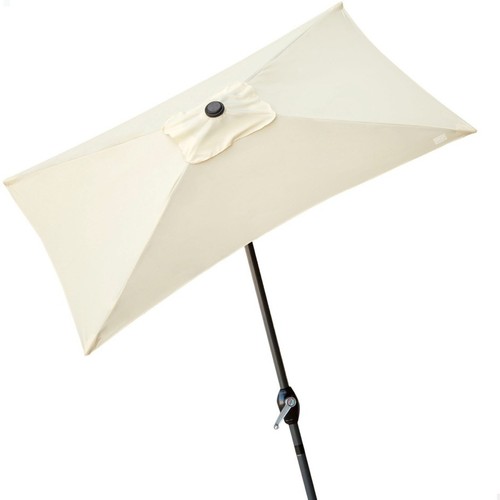 Aktive 53879 ombrellone - aktive,