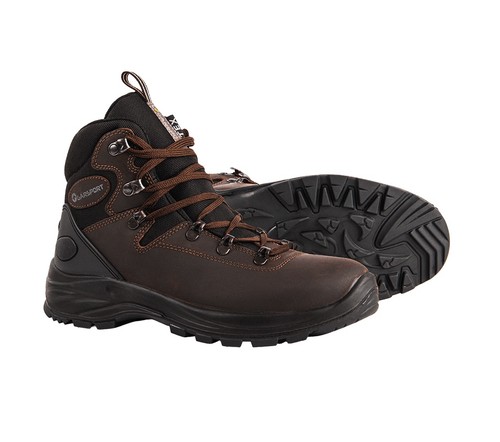 Scarpe trekking garsport - trekking,