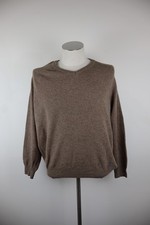 MARLBORO CLASSIC MAGLIONE