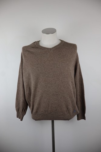 Marlboro classic maglione - marlboro,
