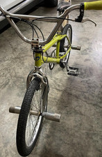 1998 joker diamondback - joker, inch