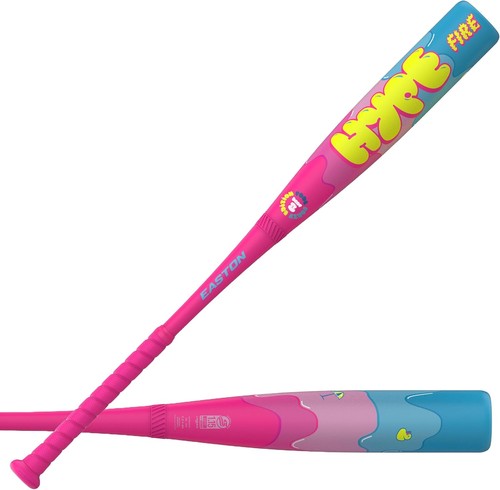 New easton 2026 mazza da - 2026,