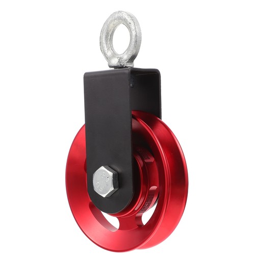 Accessori fitness carrucola - ,