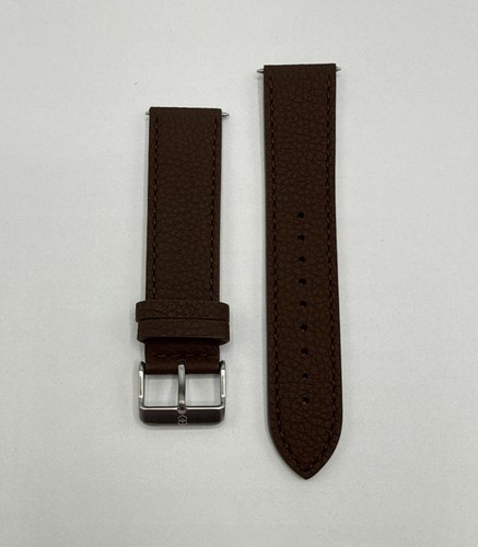 Victorinox cinturino pelle - victorinox,