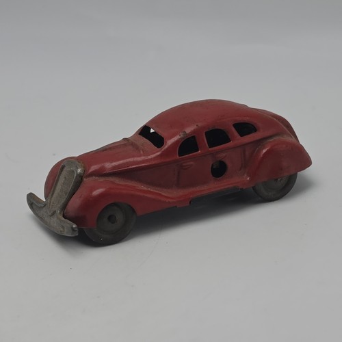 Auto epoca anni schuco - auto,