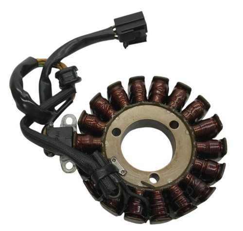 Statore alternatore suzuki - suzuki, sv