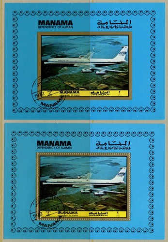 Space ah42 usato fogli - ah42,