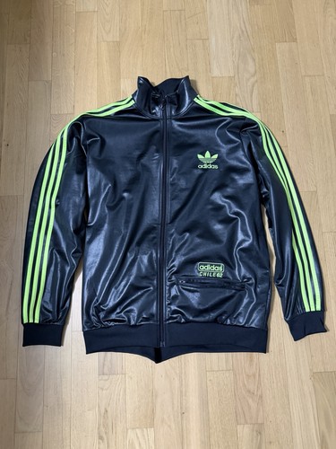 Adidas chile giacca - adidas, 62